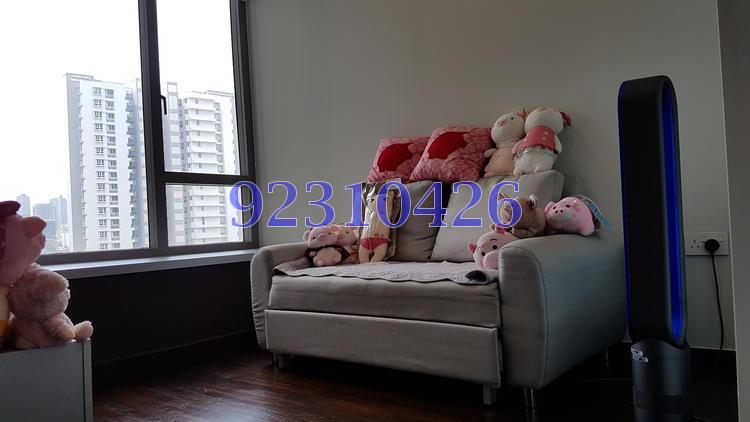 Adria (D11), Apartment #128403312